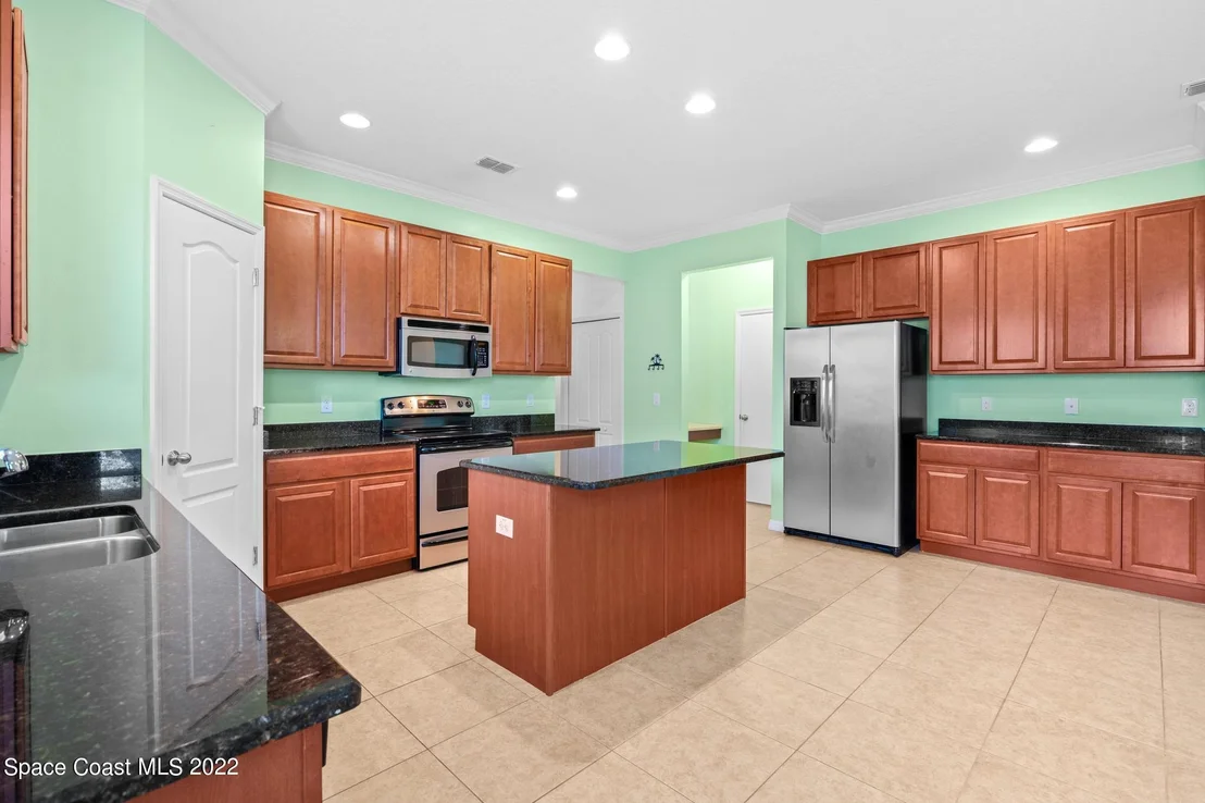 Photo of 3995 Aria Drive
