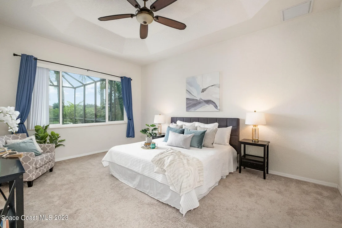 Photo of 4438 Chastain Drive