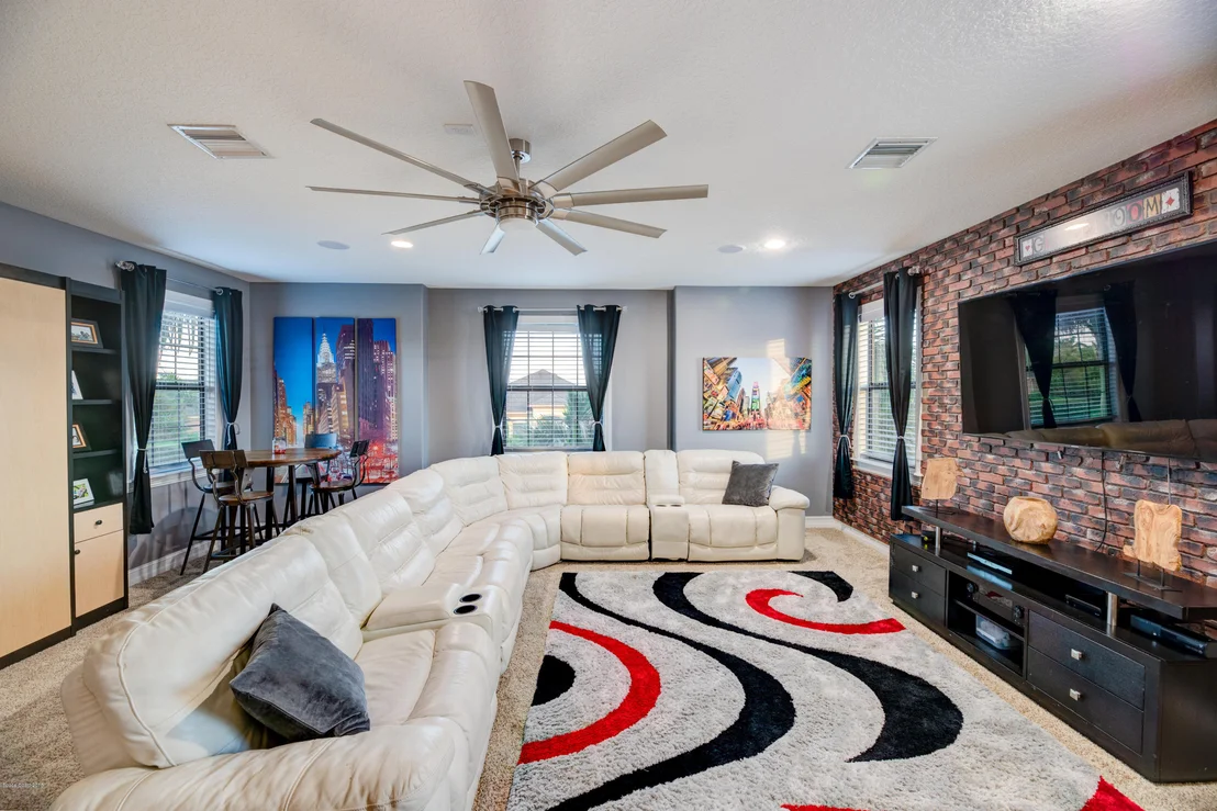 Photo of 3510 Brunot Circle