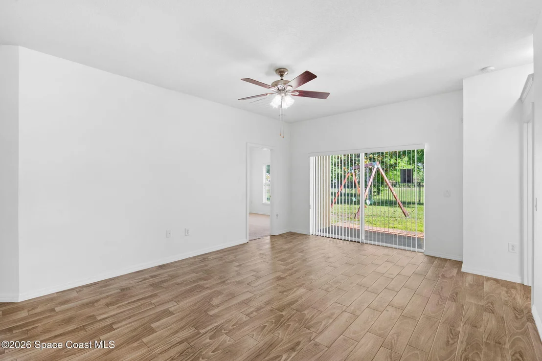 Photo of 4366 Fitzroy Reef Drive