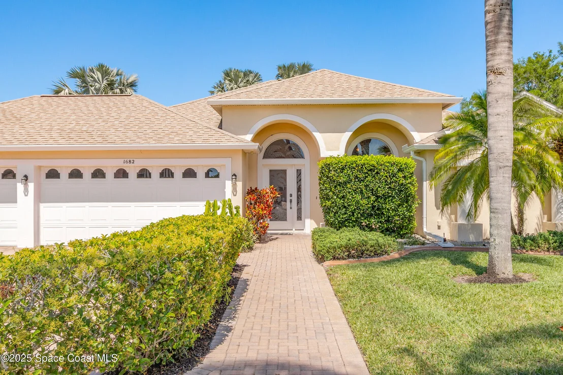 Photo of 1682 Quinn Drive