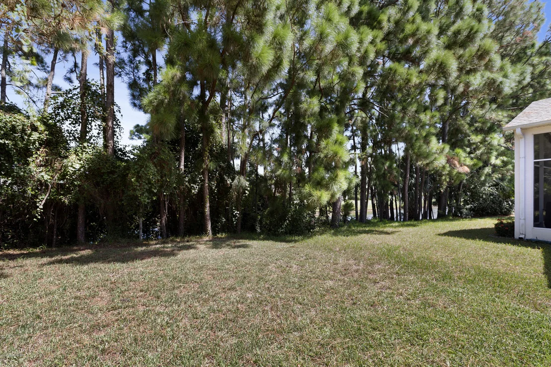 Photo of 1480 Wekiva Drive