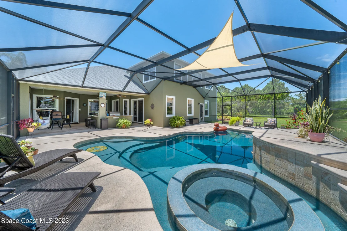 Photo of 3908 Gardenwood Circle