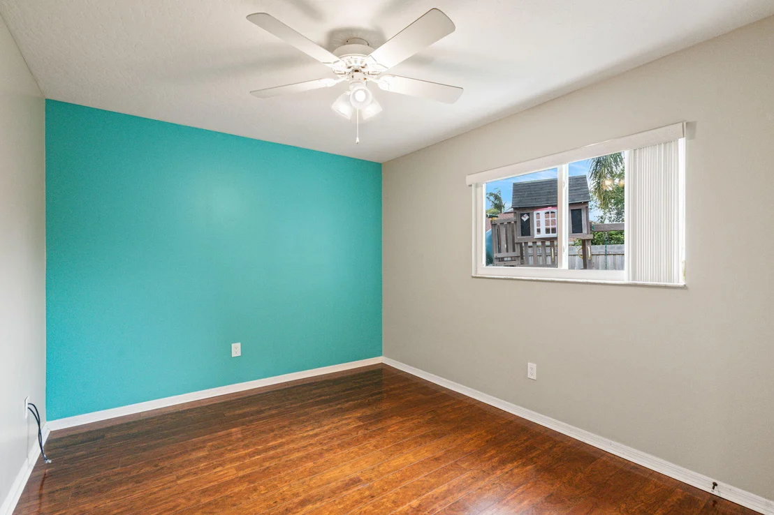 Photo of 1014 Pelican Lane