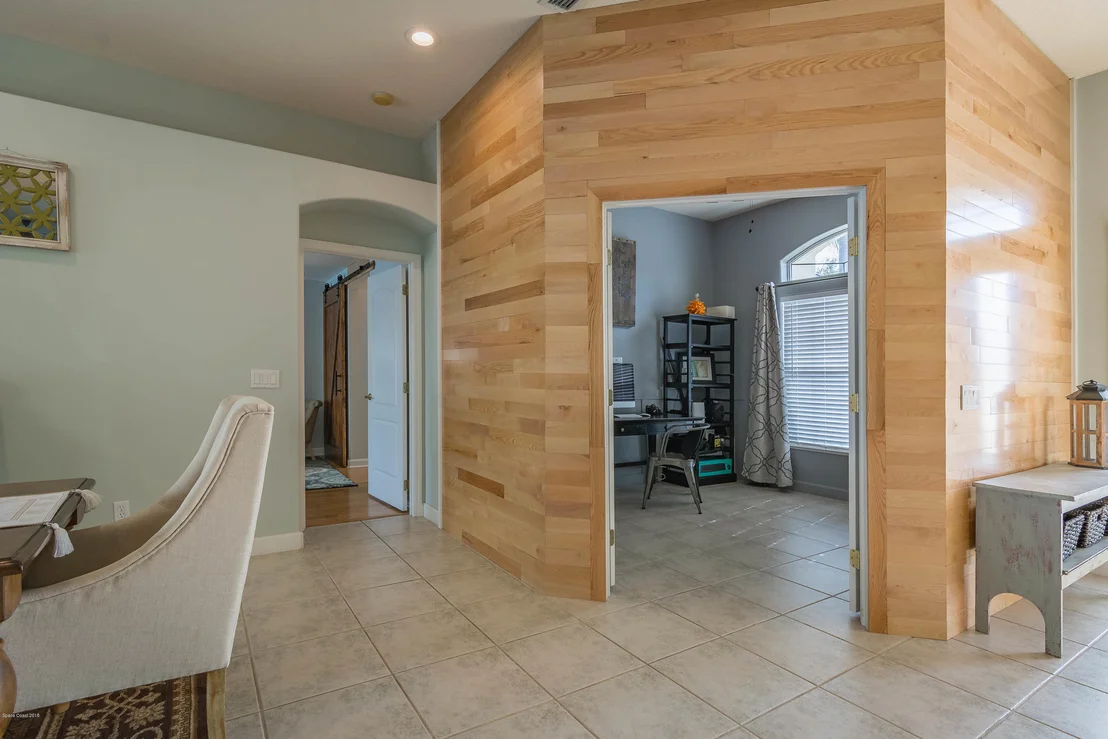 Photo of 1553 Quinn Drive
