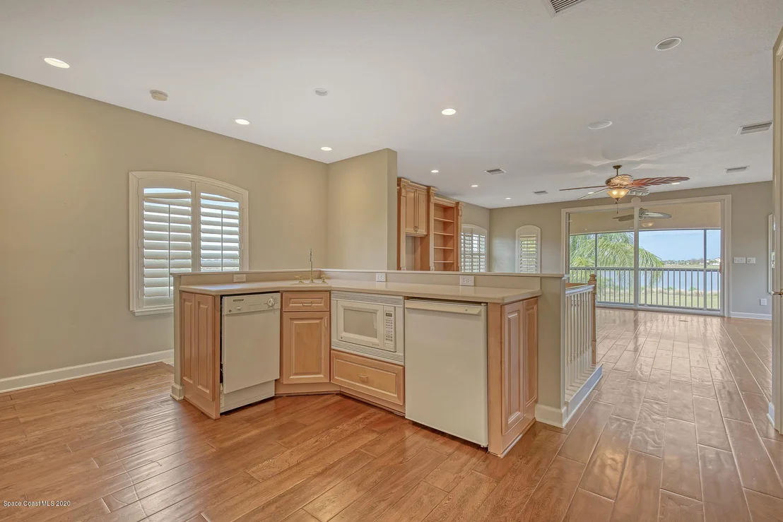 Photo of 2859 Wyndham Way