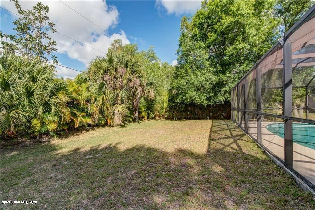 Photo of 1533 Polynesian Lane