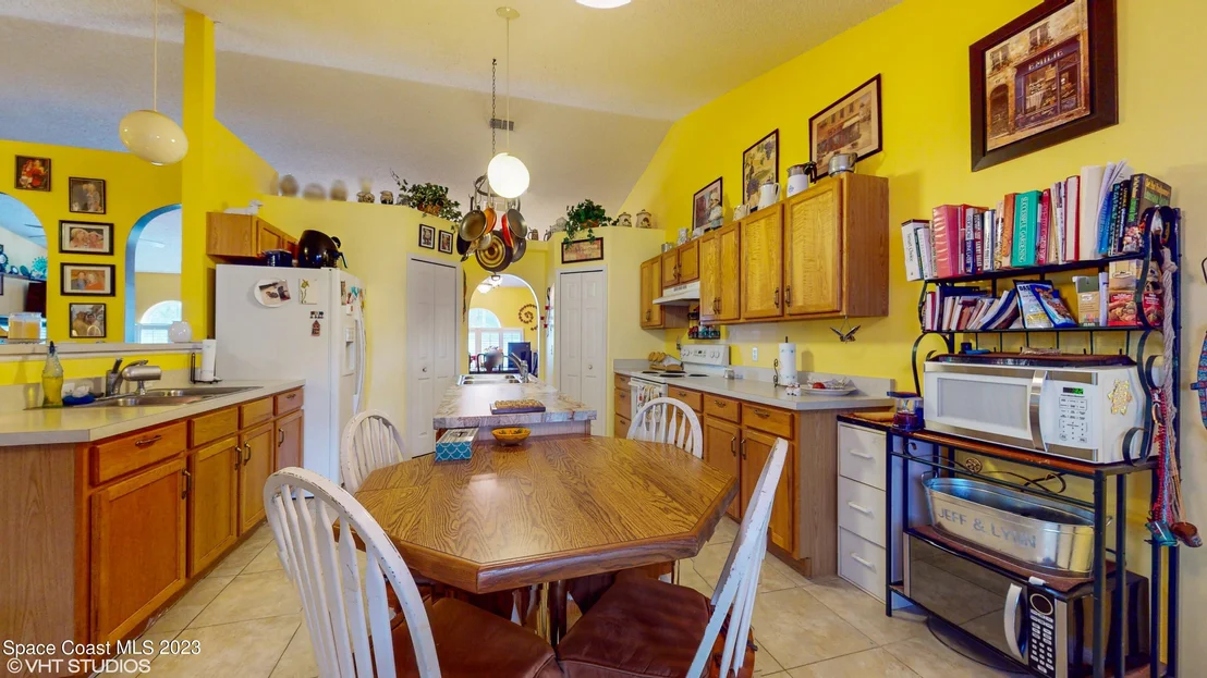 Photo of 3301 Craggy Bluff Place
