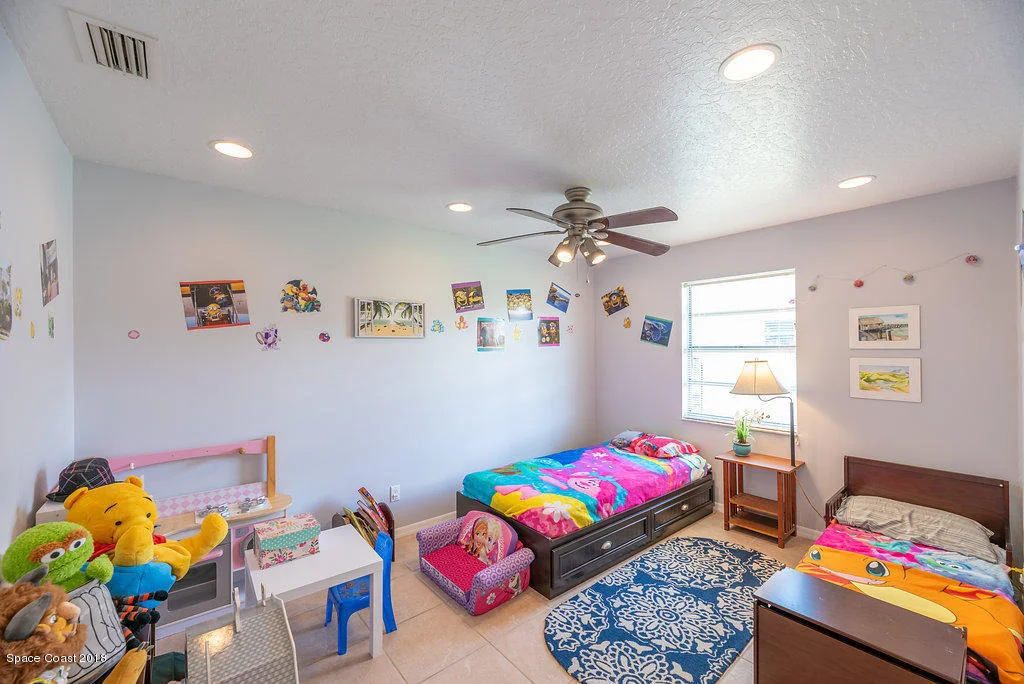 Photo of 570 Tupelo Drive