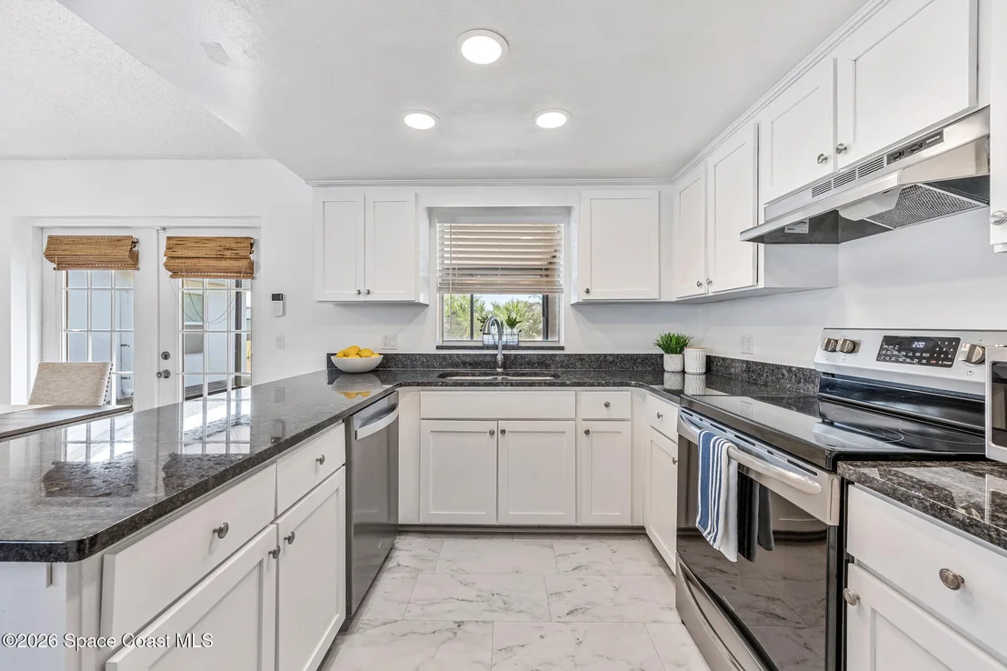 Photo of 3968 Bayberry Drive