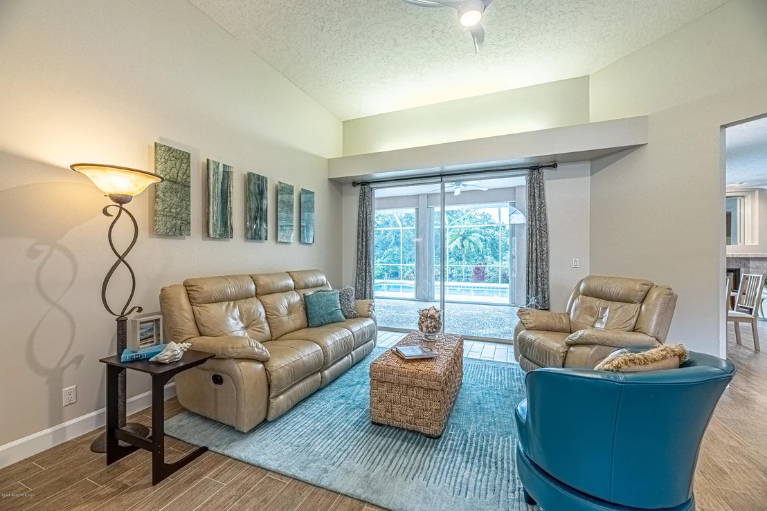 Photo of 1012 Spanish Wells Drive