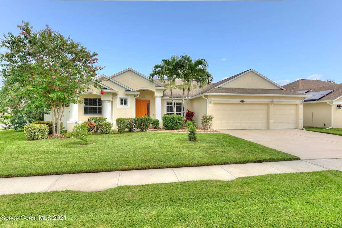Photo of 1474 Sumter Lane