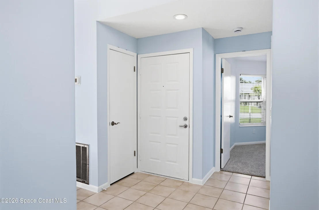 Photo of 367 Cypress Point Drive