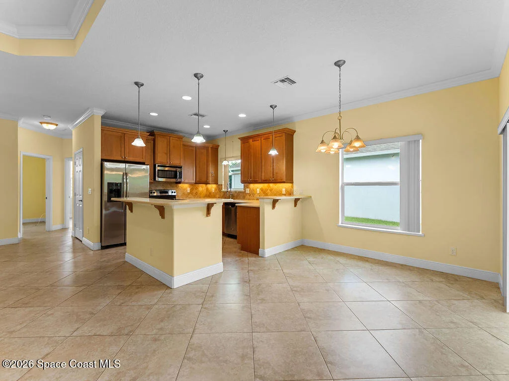 Photo of 644 Gossamer Wing Way