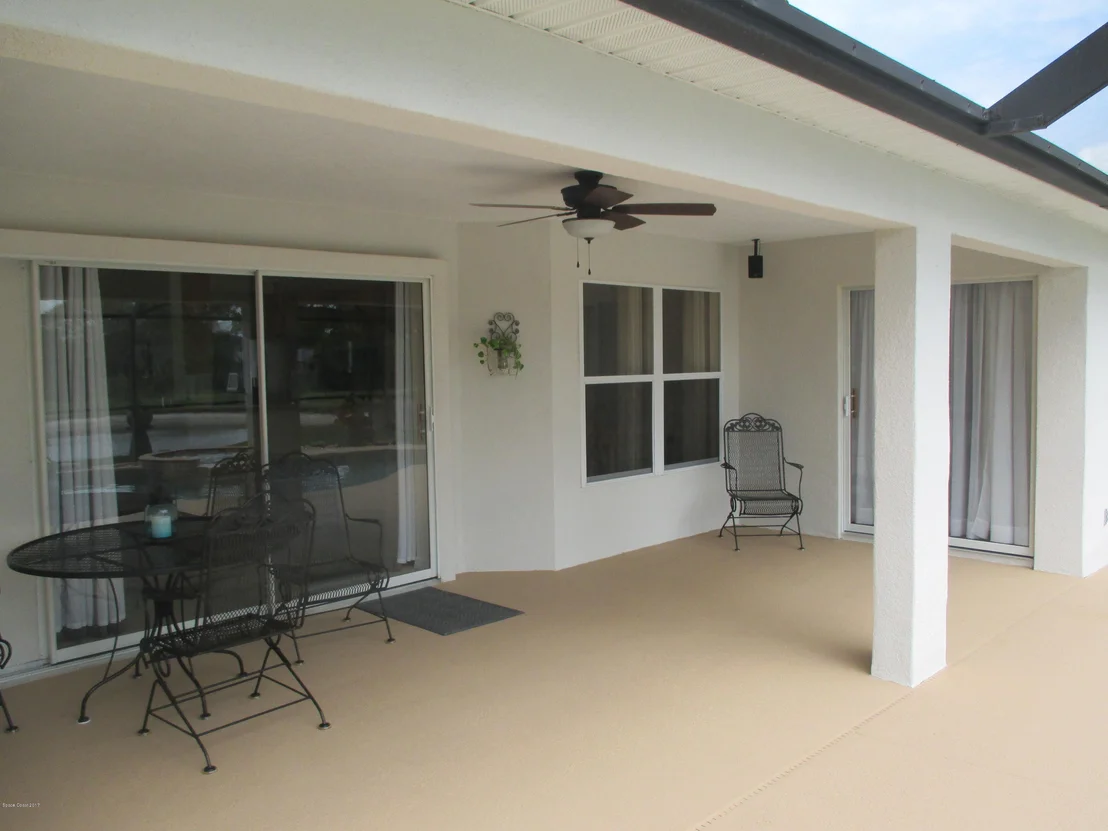 Photo of 3193 Forest Creek Drive