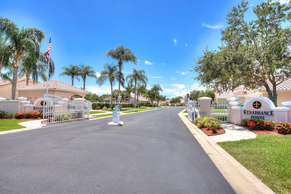 Photo of 540 Shell Cove Drive