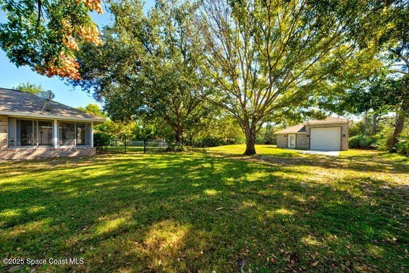 Photo of 4116 Sparrow Hawk Road