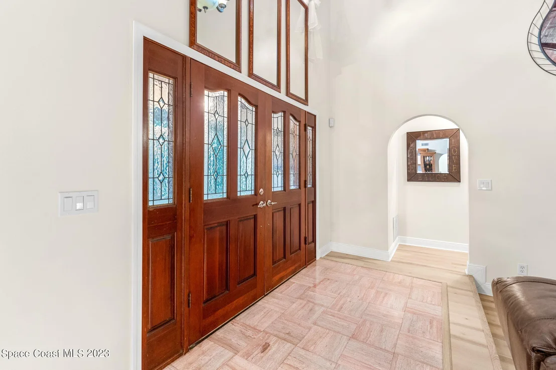 Photo of 2499 Hideaway Lane