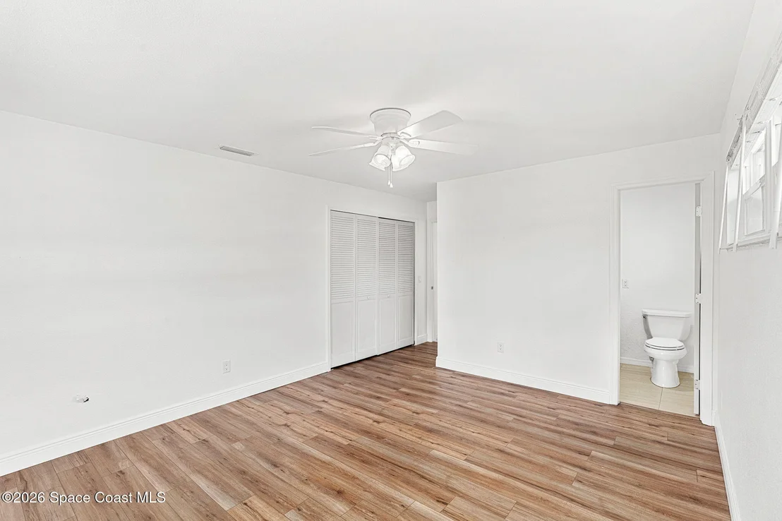 Photo of 135 Oakledge Drive