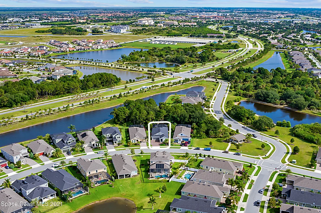 Photo of 8122 Strom Park Drive