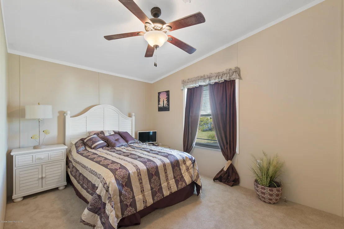 Photo of 547 Marnie Circle