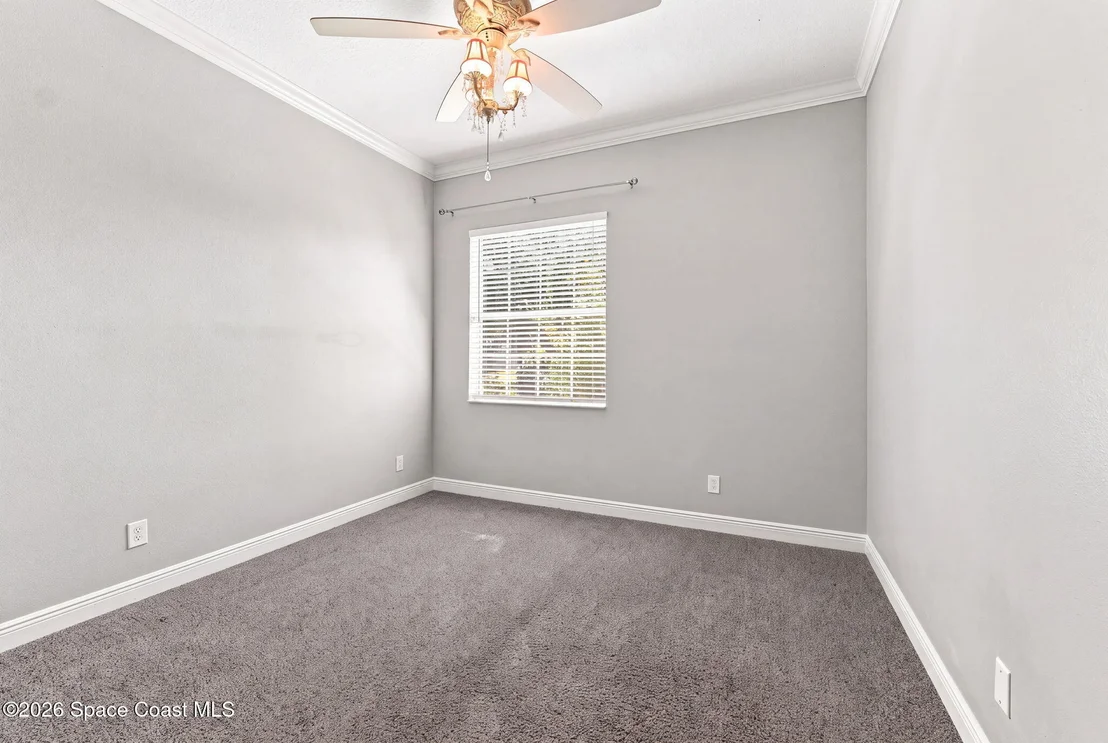 Photo of 5516 Indigo Crossing Drive