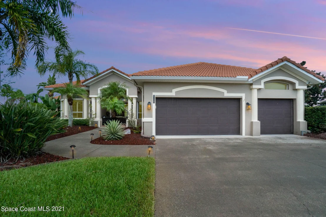 Photo of 4150 Stoney Point Road