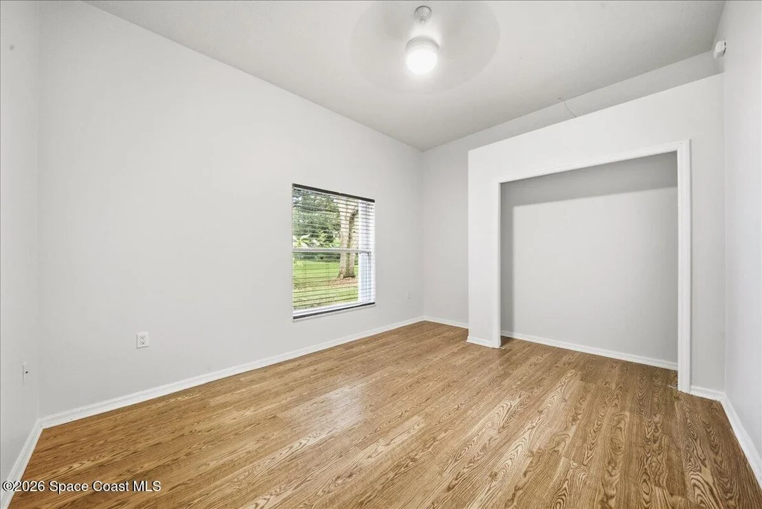 Photo of 124 Sonya Drive