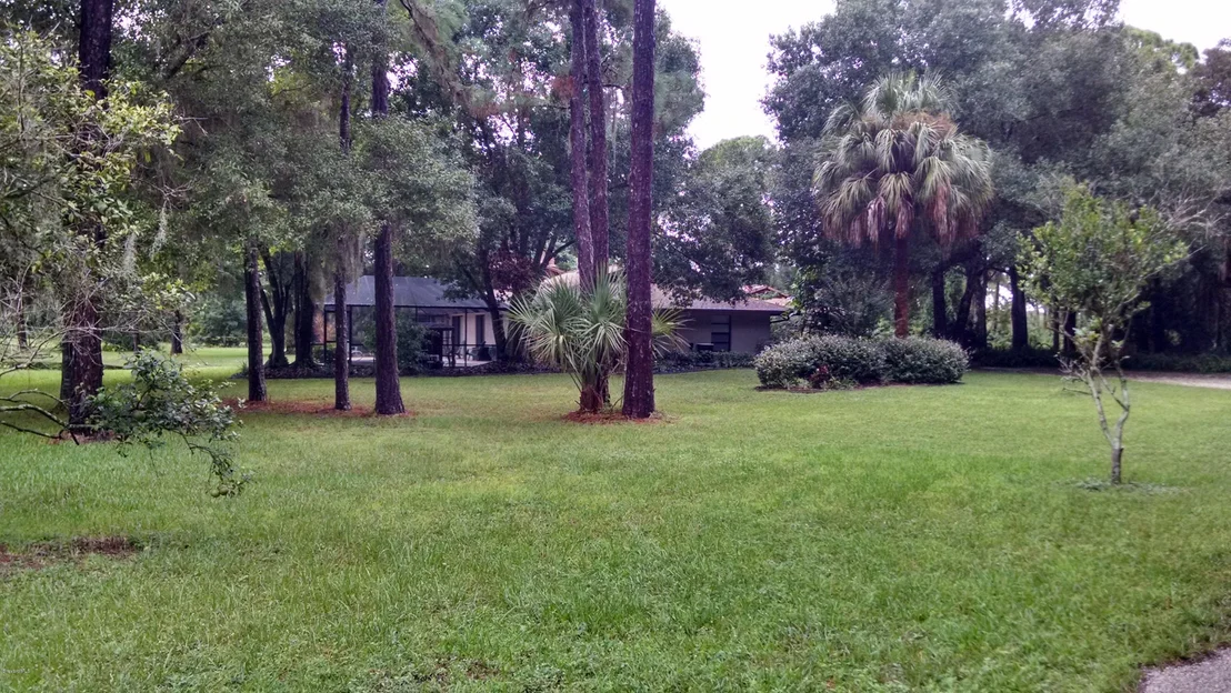 Photo of 3400 Hield Road