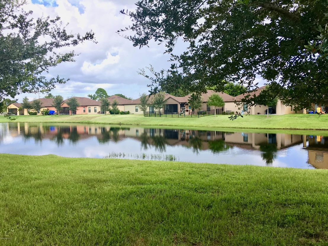 Photo of 4450 Millicent Circle