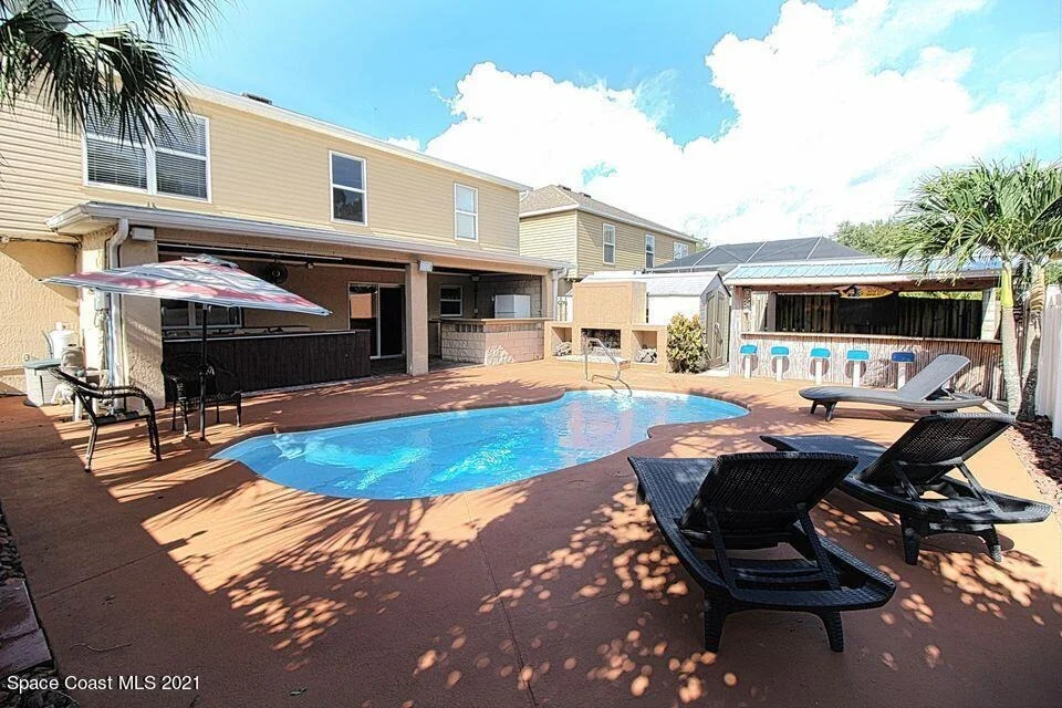 Photo of 480 Tortuga Way