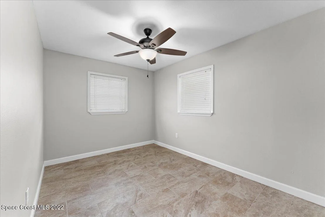 Photo of 2312 Warwick Road