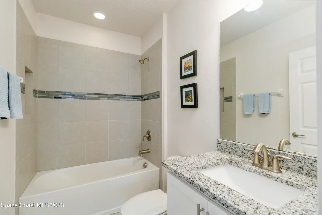 Photo of 4215 Ruthann Circle
