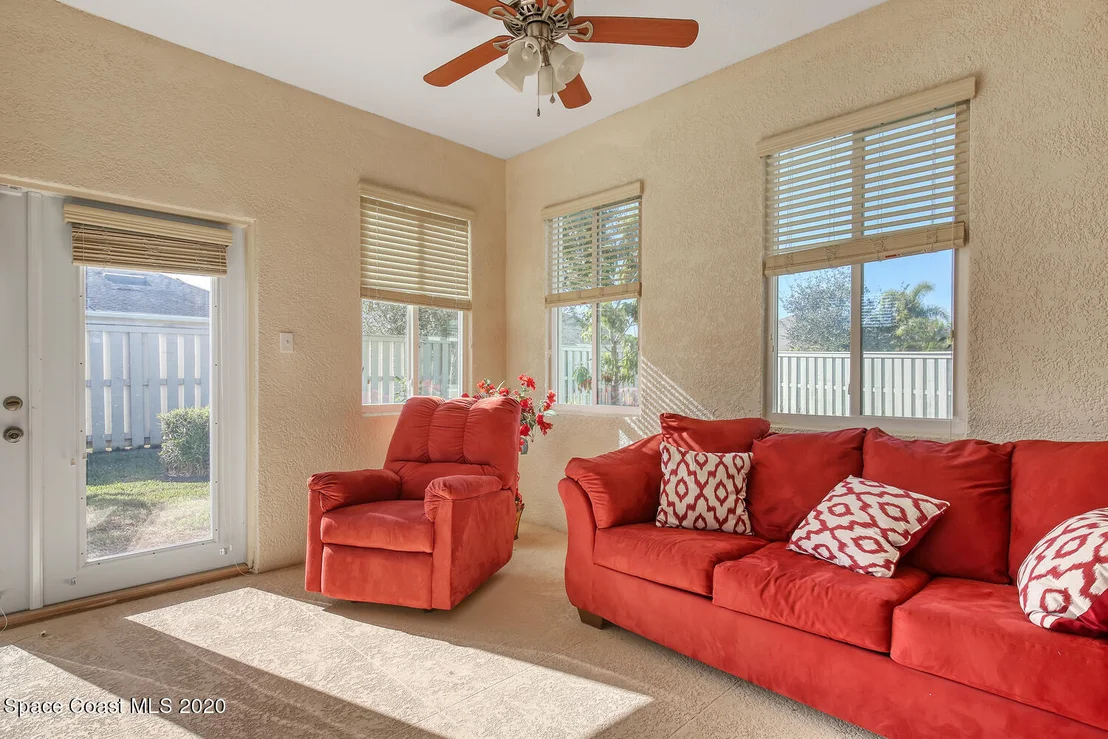 Photo of 6092 Goleta Circle