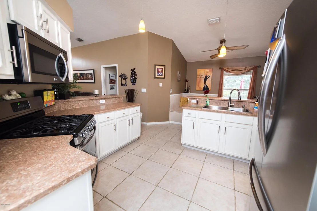 Photo of 3250 Lago Vista Drive