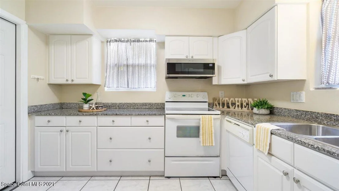 Photo of 100 Wimico Drive