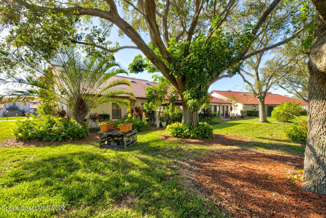 Photo of 966 Osprey Drive