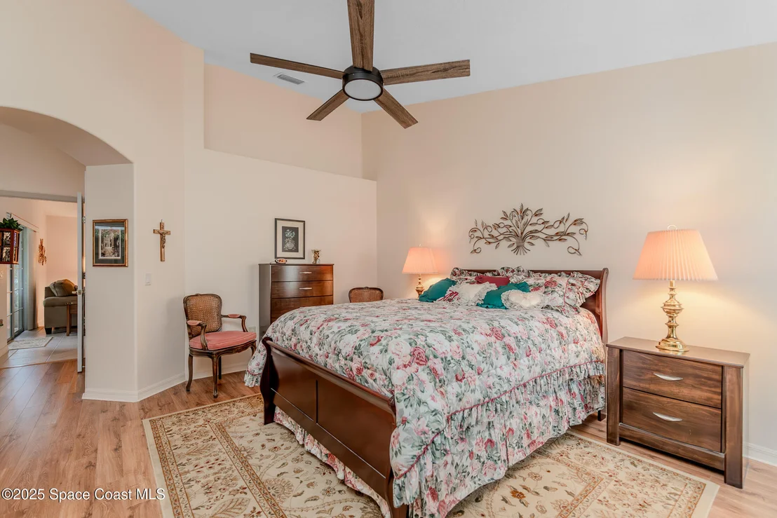 Photo of 6939 Mcgrady Drive
