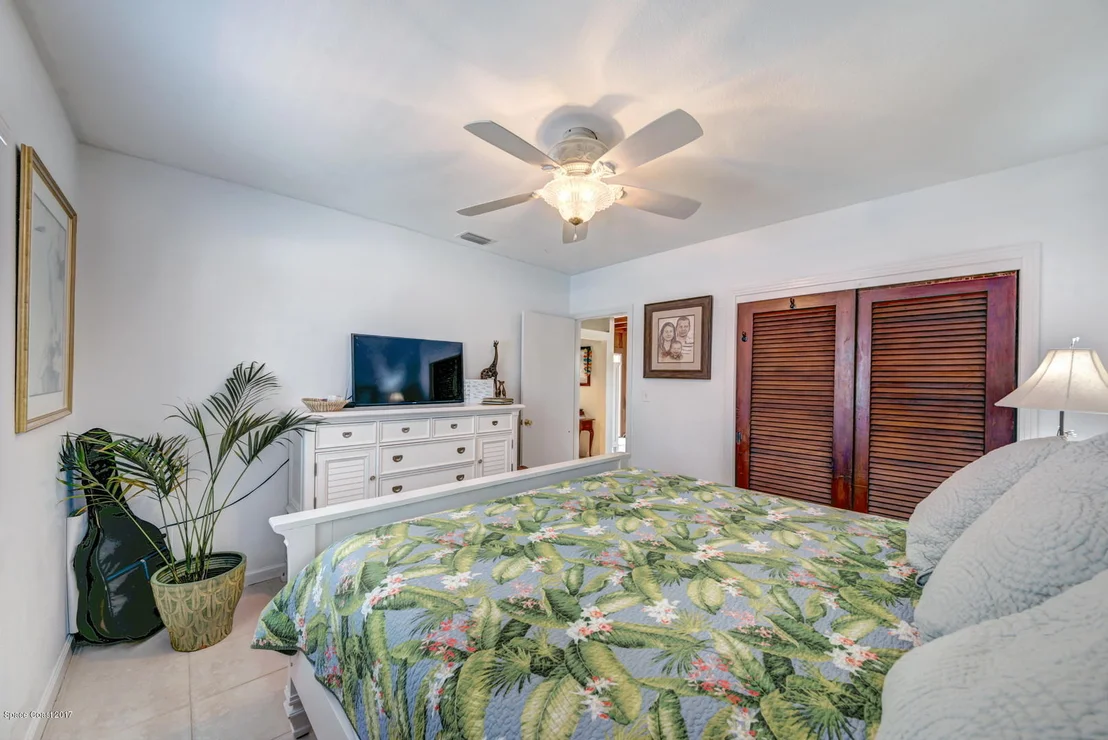 Photo of 113 Franklyn Avenue