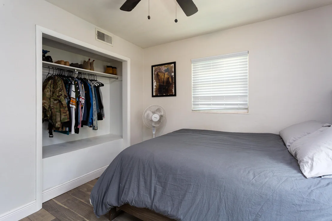 Photo of 114 Bougainvillea Drive