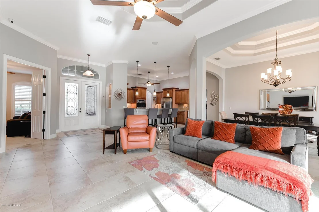 Photo of 3670 Gatlin Drive