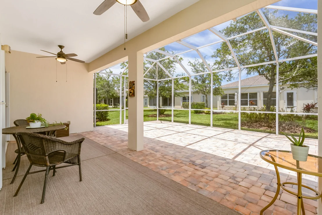 Photo of 6945 Lovington
