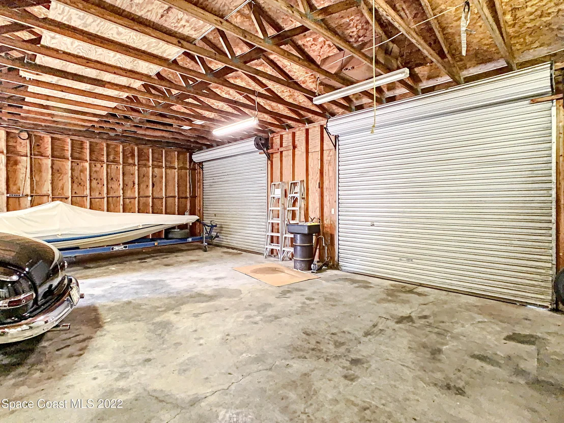 Photo of 4707 Guil Drive