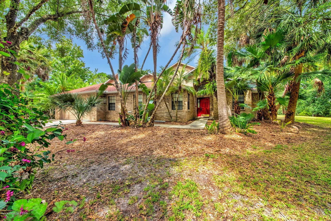 Photo of 3780 Ponderosa Road