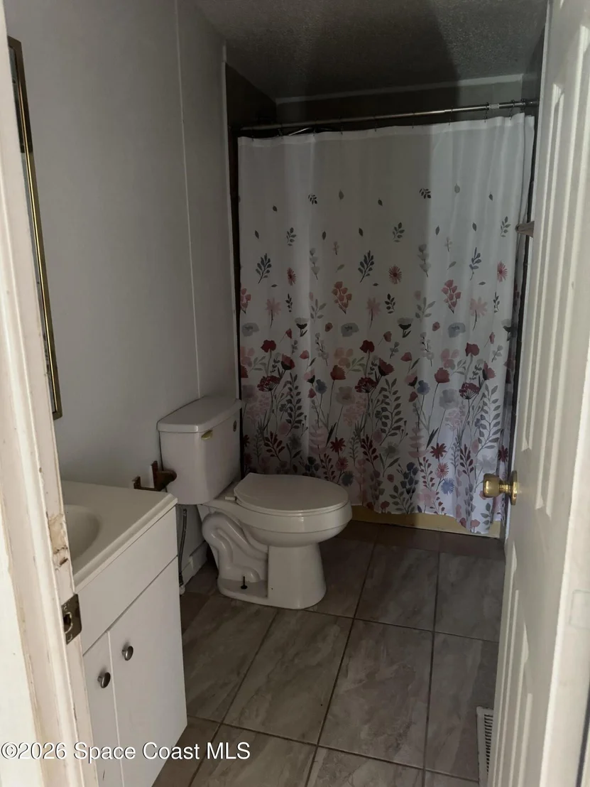 Photo of 4225 Kipling Drive
