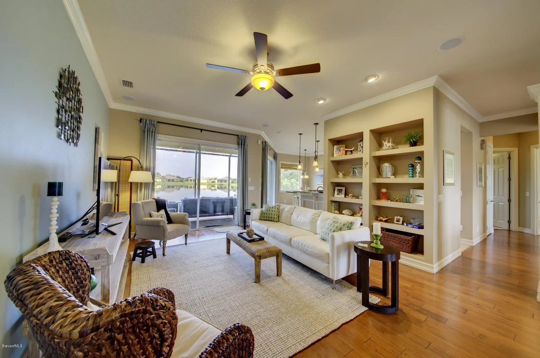 Photo of 3719 Brunot Circle