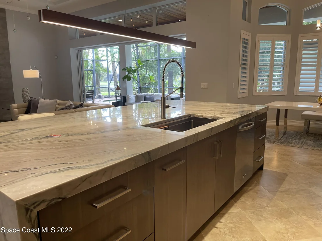 Photo of 6795 Arroyo Drive