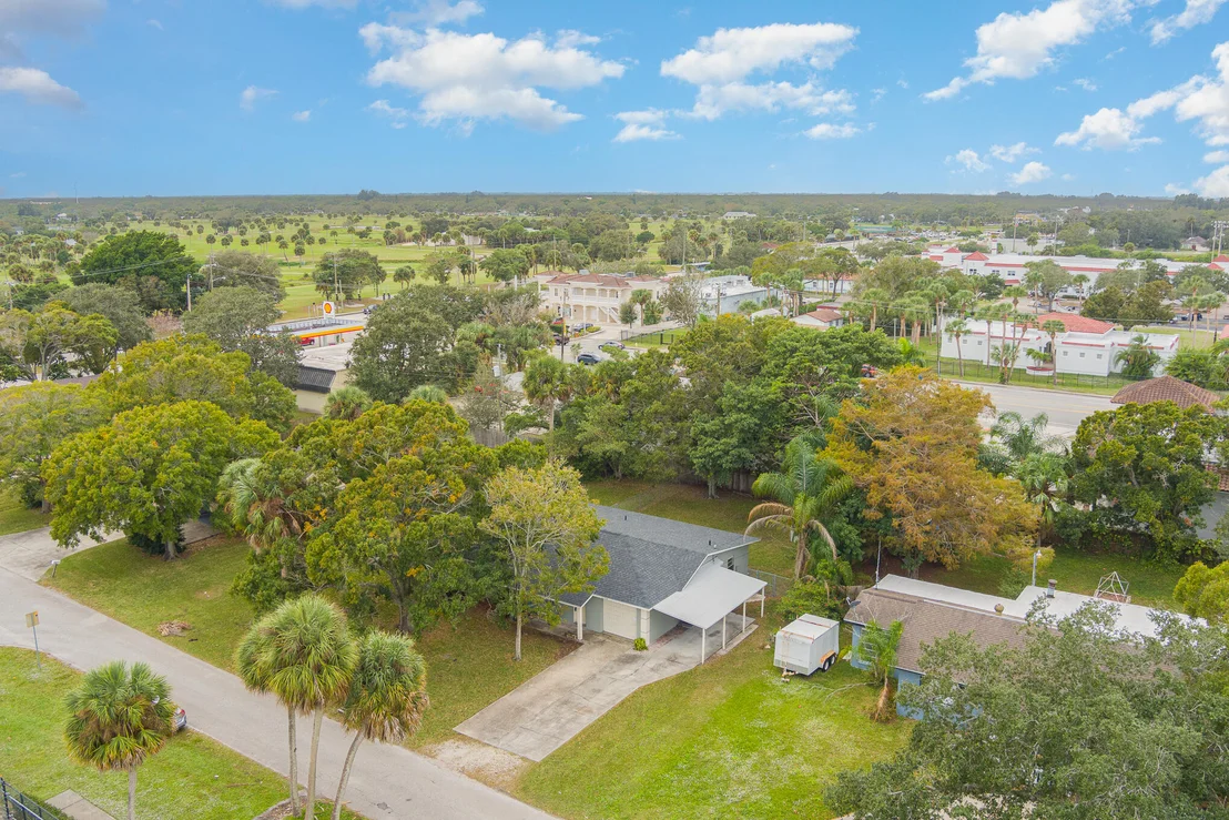 Photo of 1908 Glendon Drive