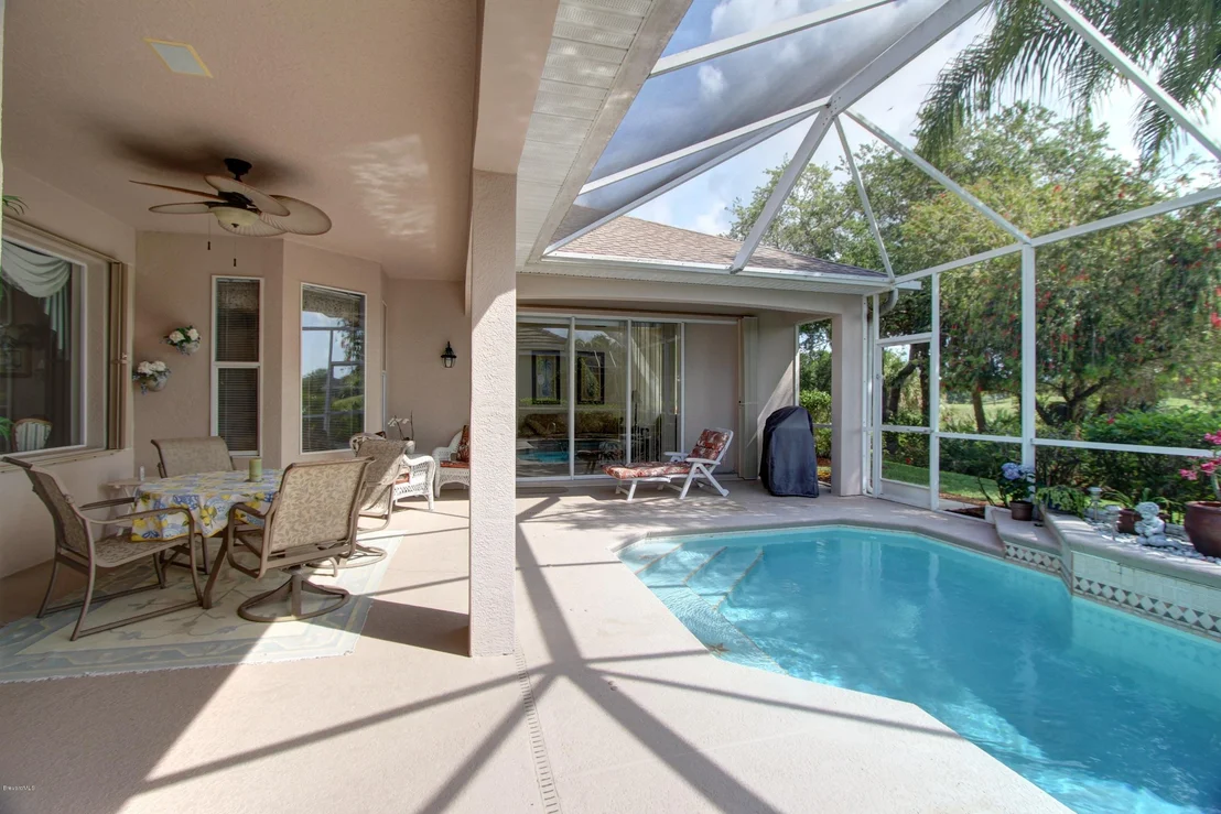 Photo of 4541 Aberdeen Circle