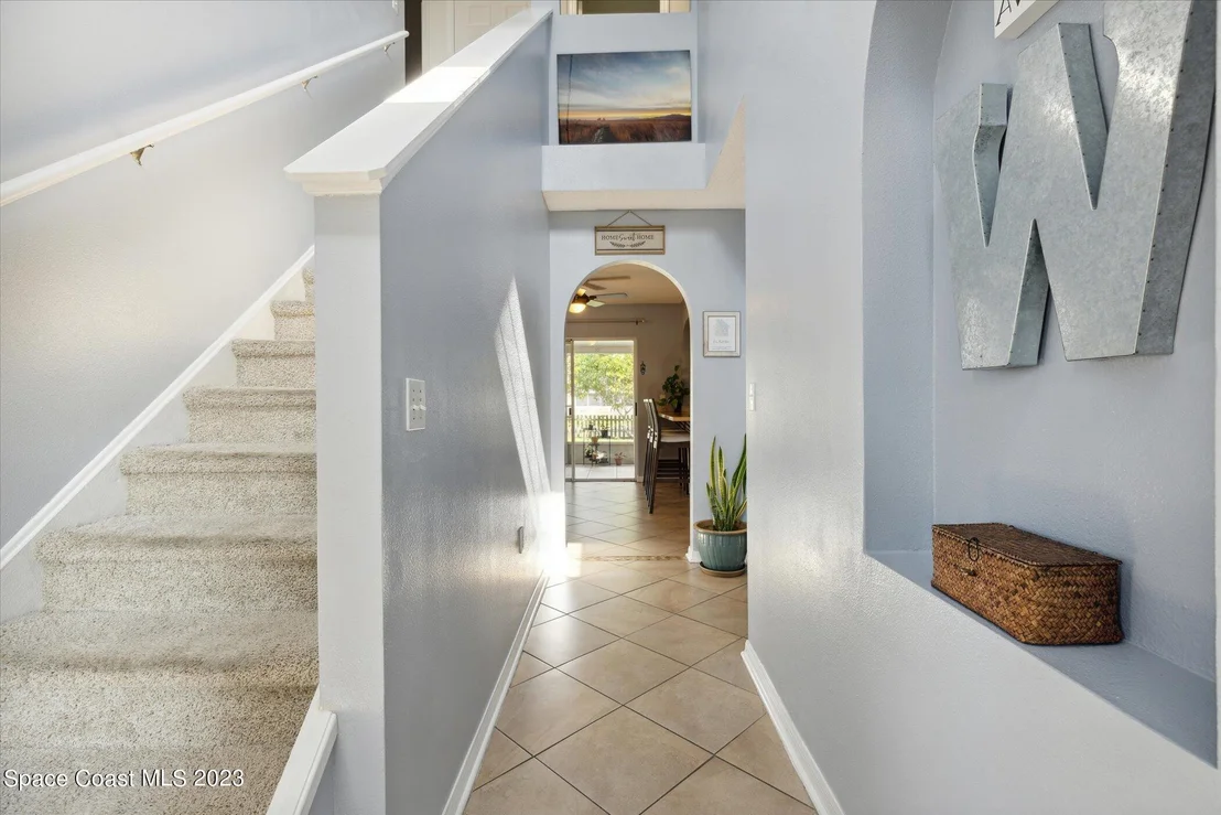 Photo of 2120 Myla Lane